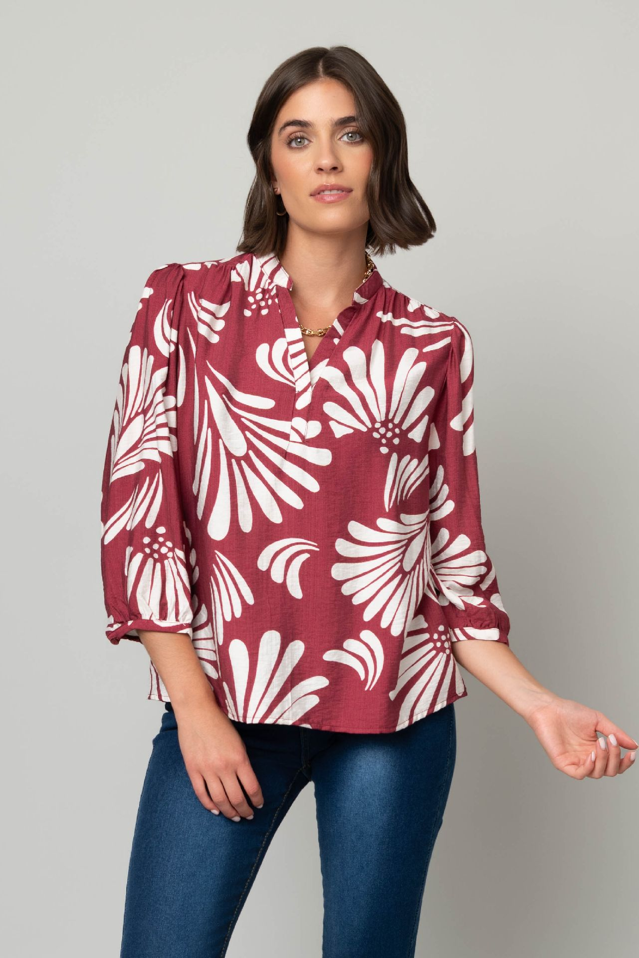 Mandala Marvel Top