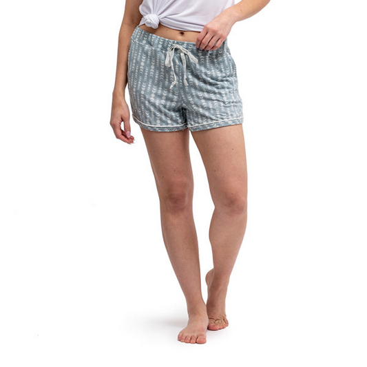 Hello Mello® Lounge Shorts