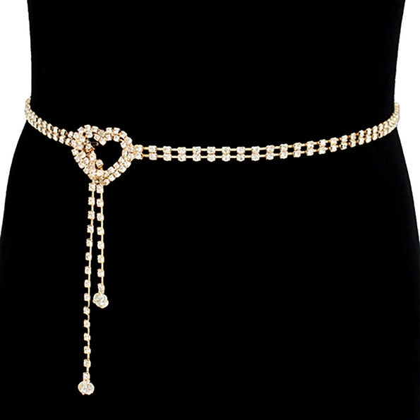 Chain Belt