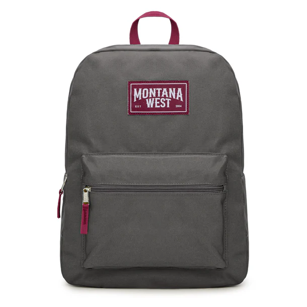 Montana West Backpack