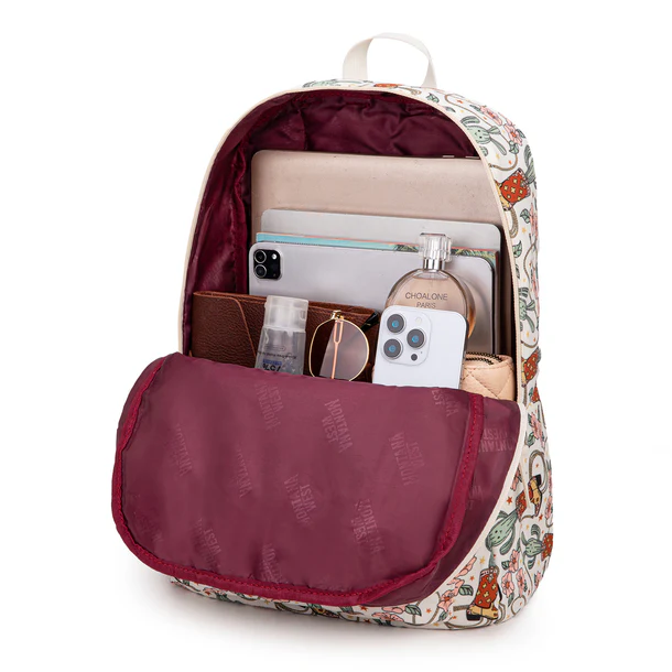 Montana West Backpack