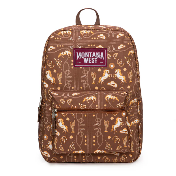 Montana West Backpack