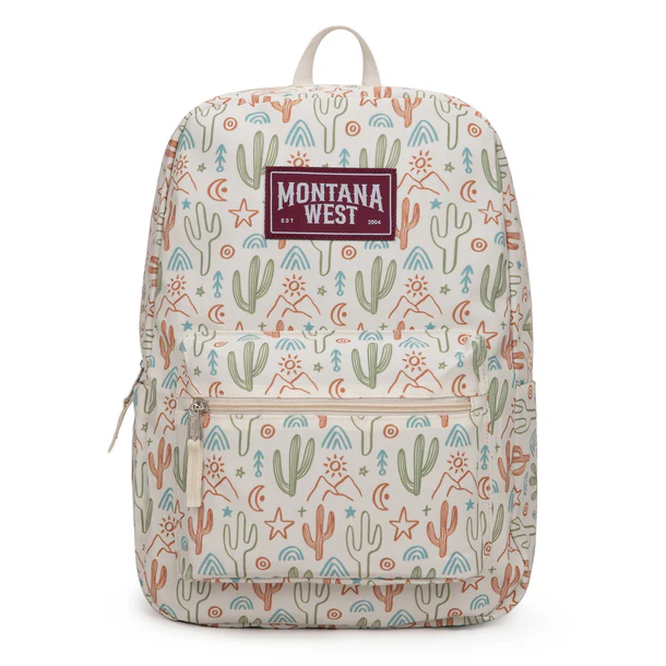 Montana West Backpack