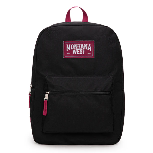 Montana West Backpack
