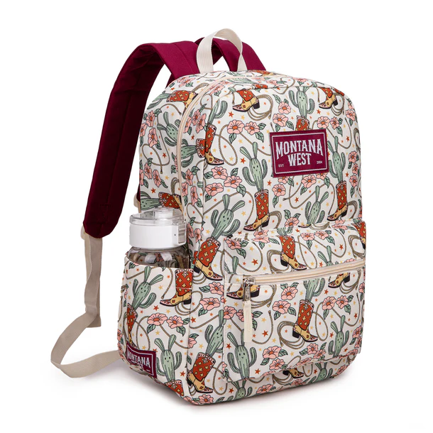 Montana West Backpack