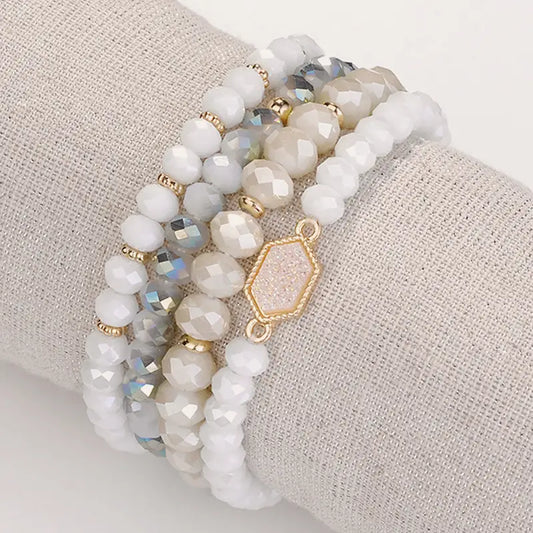 Almost Famous Bracelets