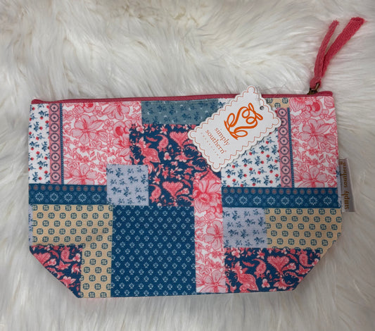 Simply Southern Pouch