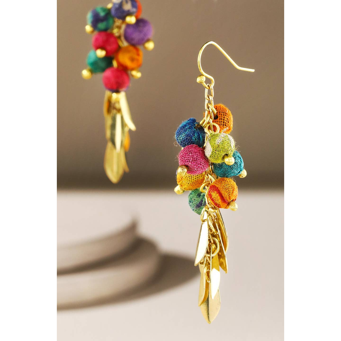 Marionette Collection by Ruggine