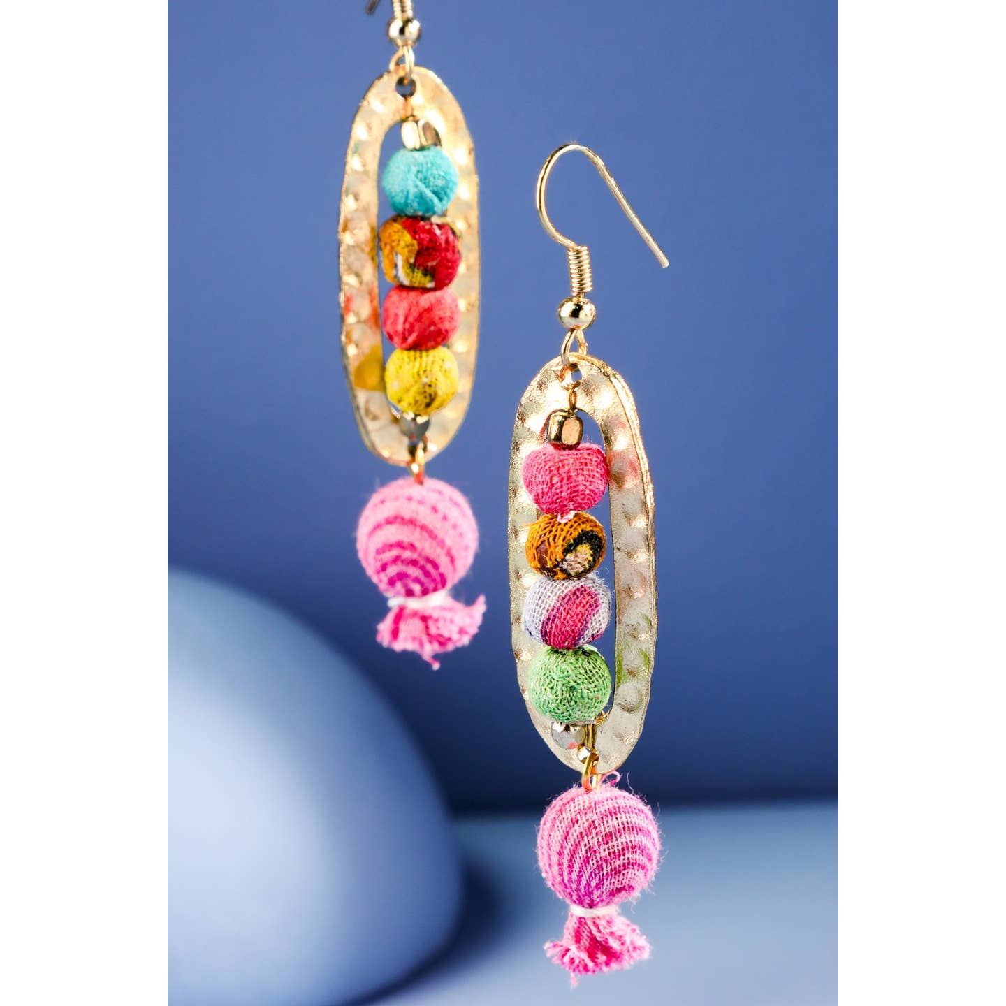 Marionette Collection by Ruggine