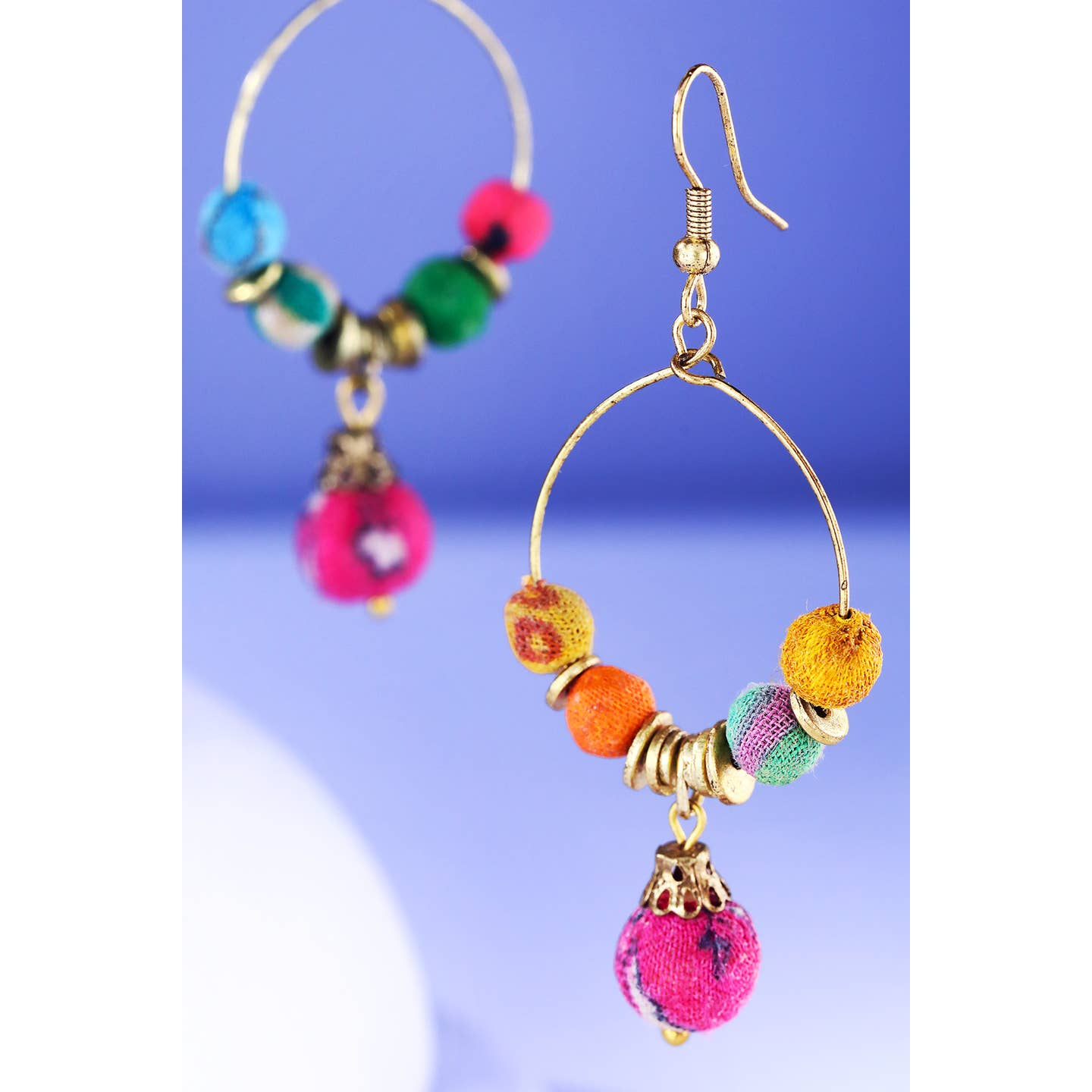Marionette Collection by Ruggine