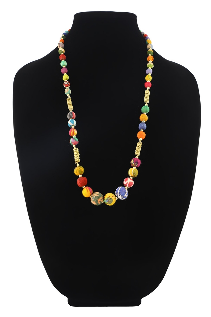 Marionette Collection by Ruggine