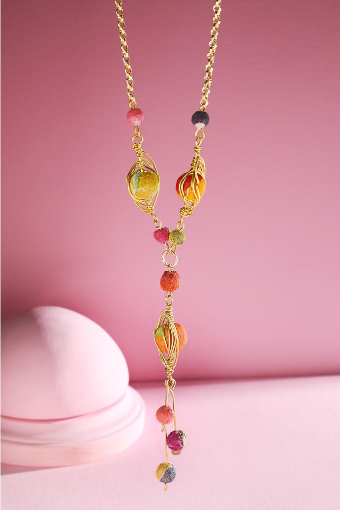 Marionette Collection by Ruggine