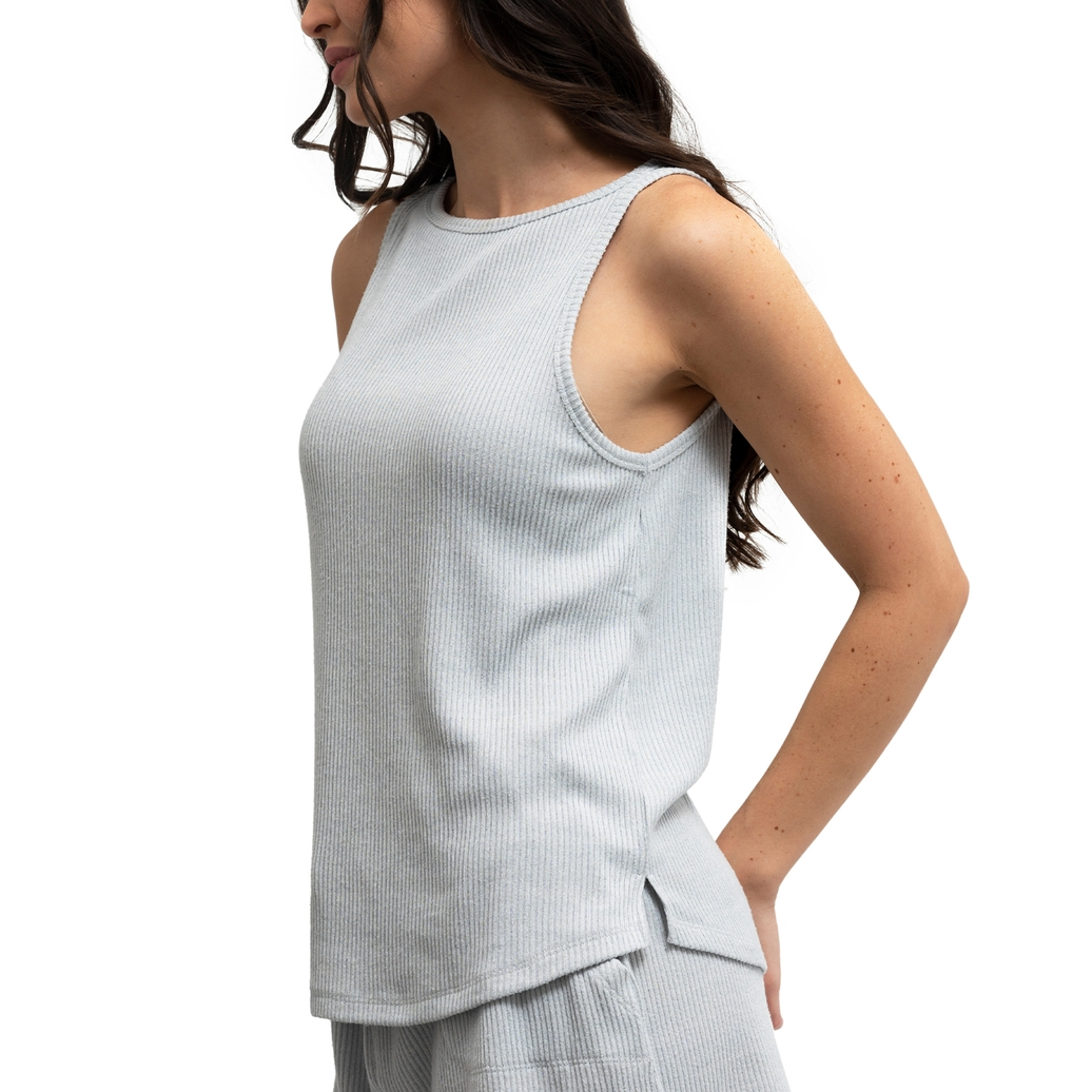 Hello Mello® CuddleBlend™ Tank