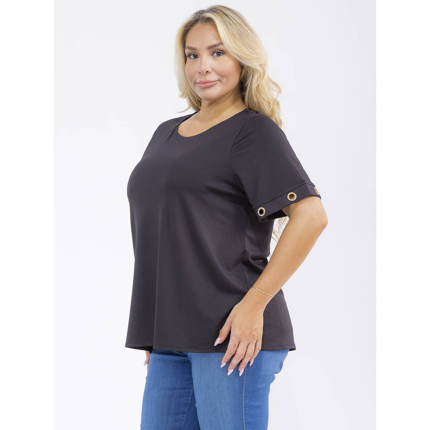 In The Details Top