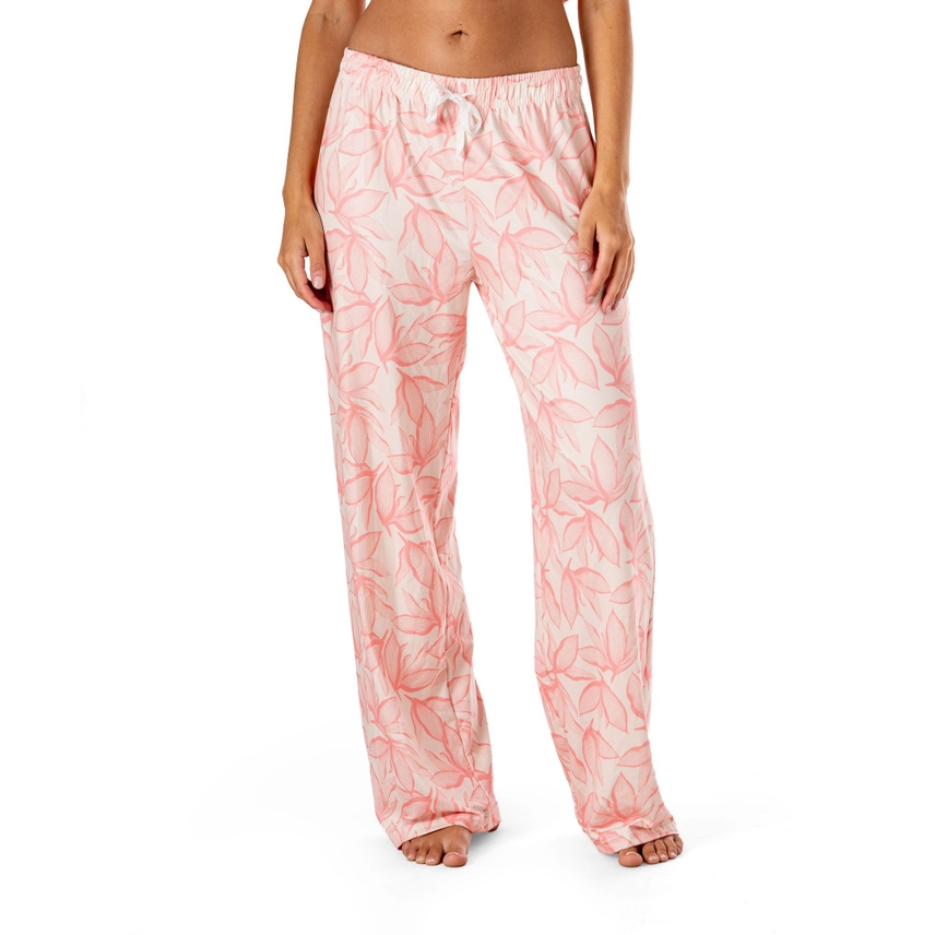 Hello Mello® Breezy Does it Lounge Pants