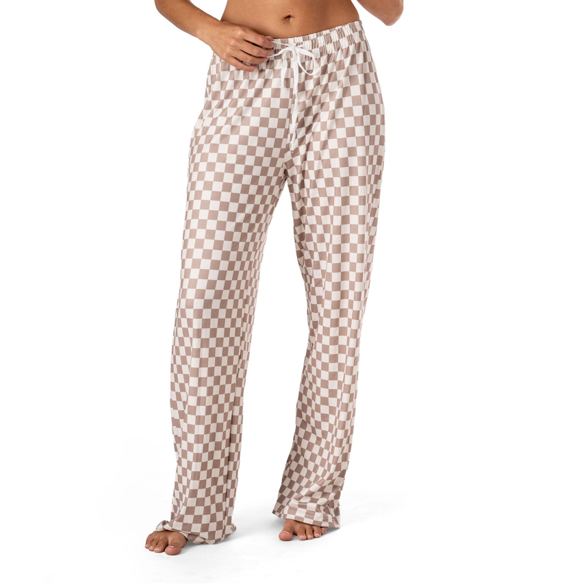 Hello Mello® Breezy Does it Lounge Pants