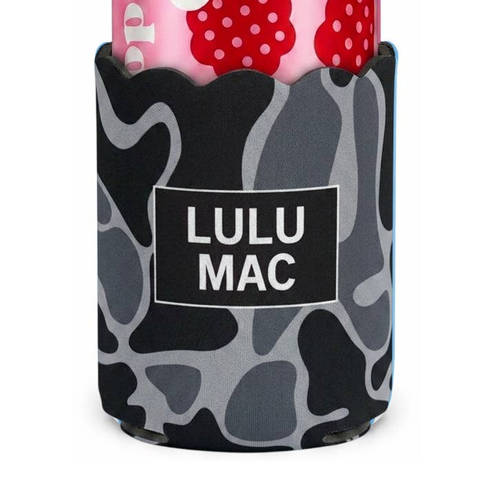 Lulu Mac Koozie