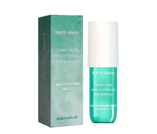 Brazilian Perfume 3.04oz