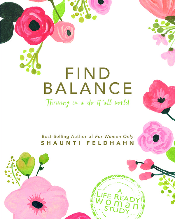 Find Balance Book