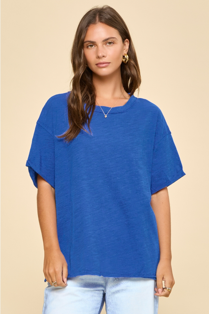 Fun In The Details Top