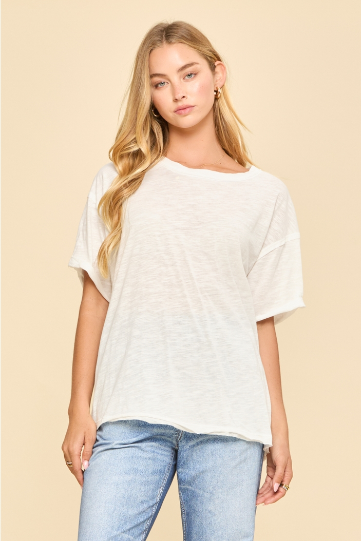 Fun In The Details Top