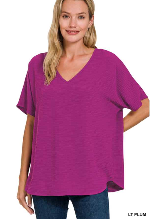 Abide With Me Top