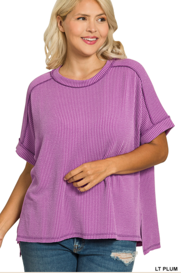 My Favorite Tunic
