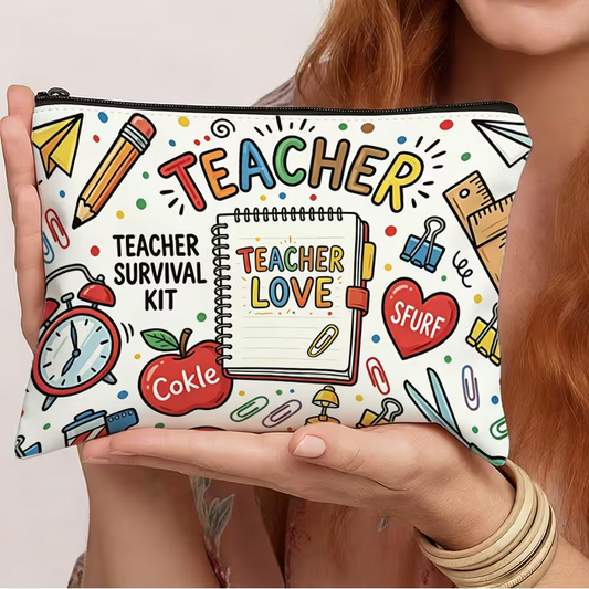 Teacher Gift Set