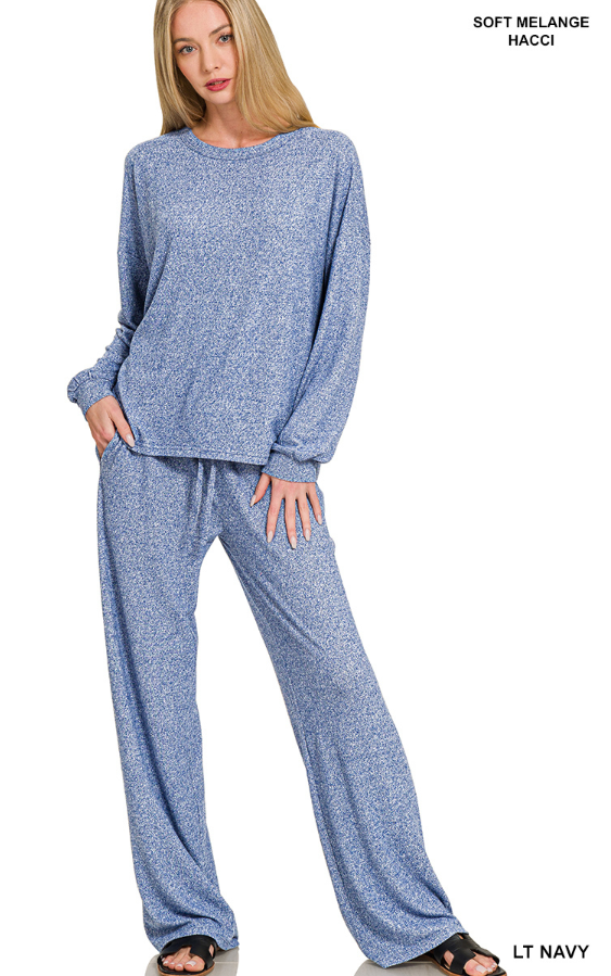 Cool Vibes Outfit