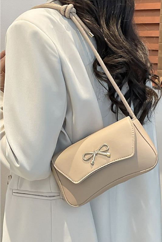 Coquette Shoulder Bag