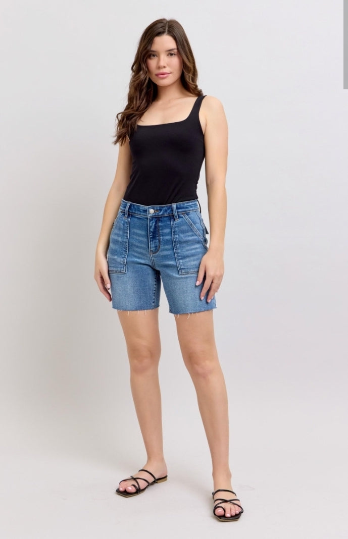 Eternity Bermudas 15288