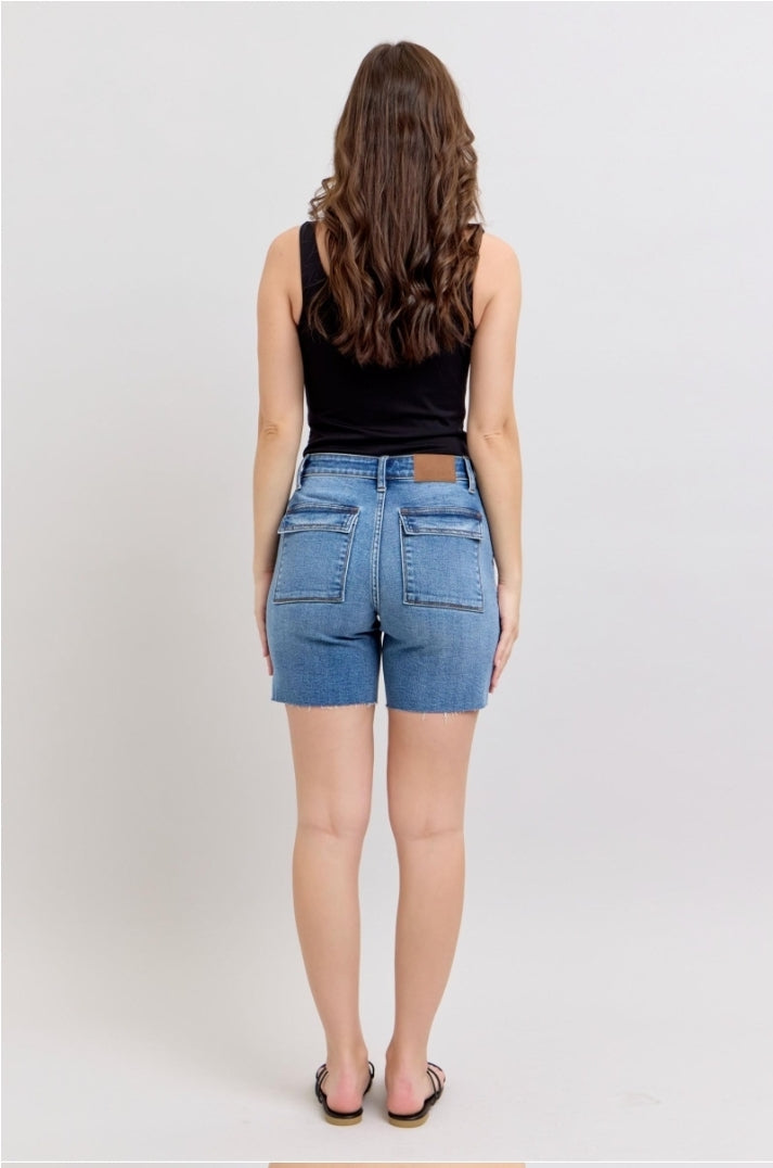 Eternity Bermudas 15288