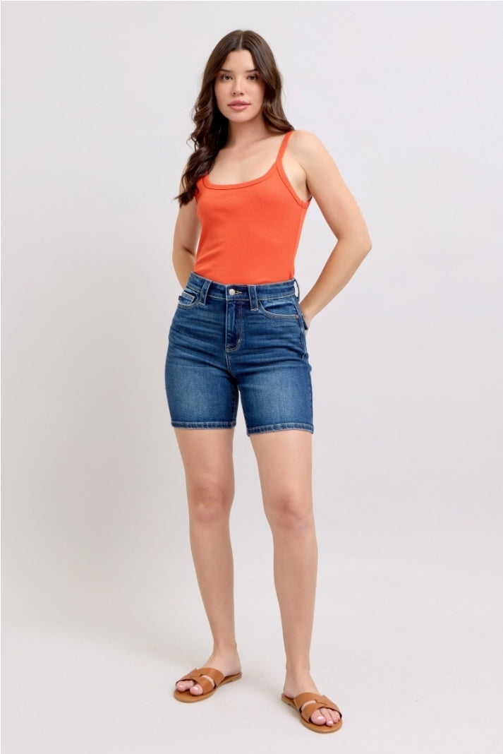 Classy & Sassy Bermudas 15287