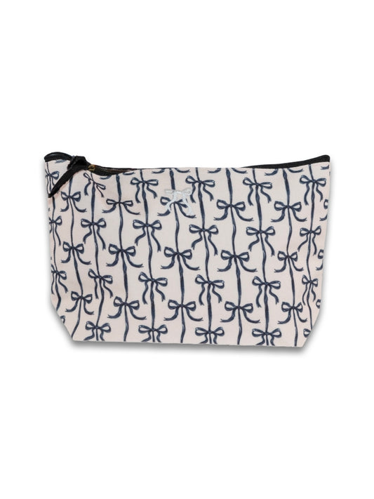 Simply Essentials Pouch