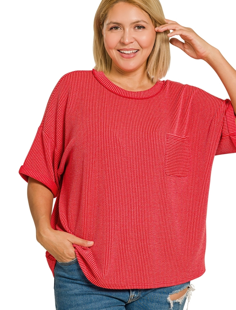 Sweet Tee