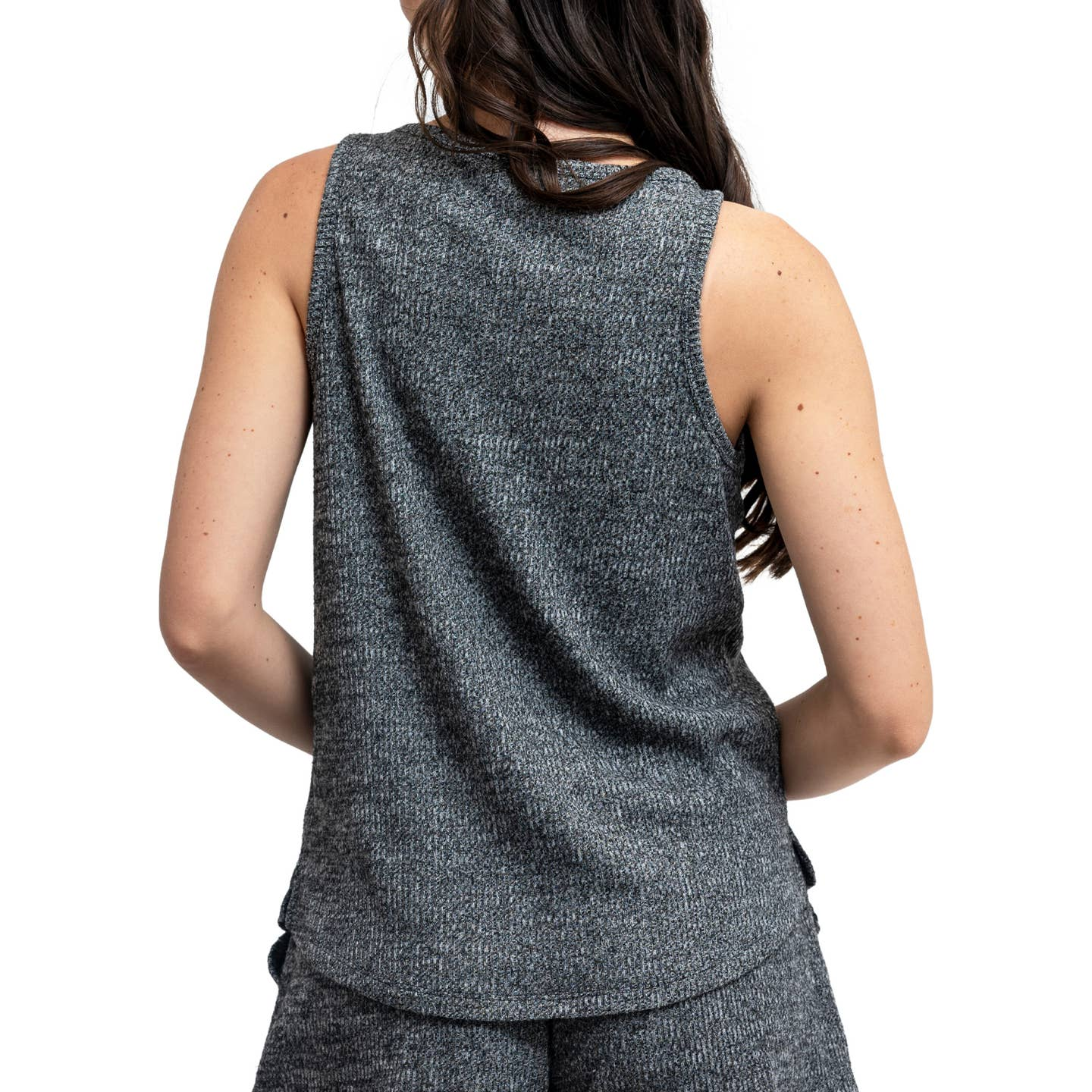 Hello Mello® CuddleBlend™ Tank