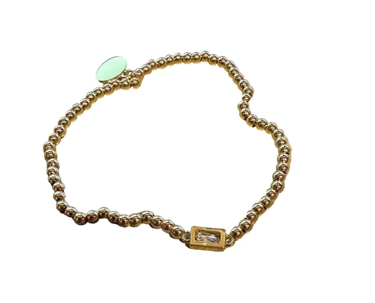 Alex Carol Birthstone Collection