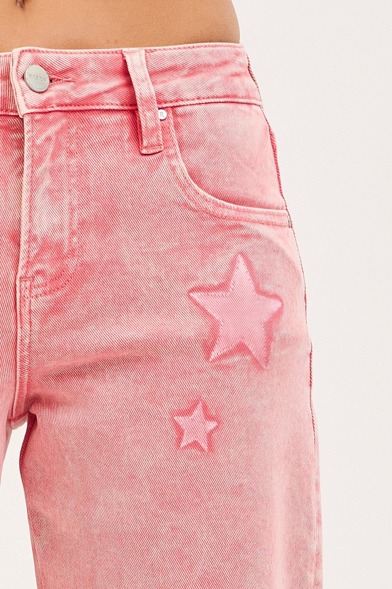 Shake That Laffy Taffy Jeans