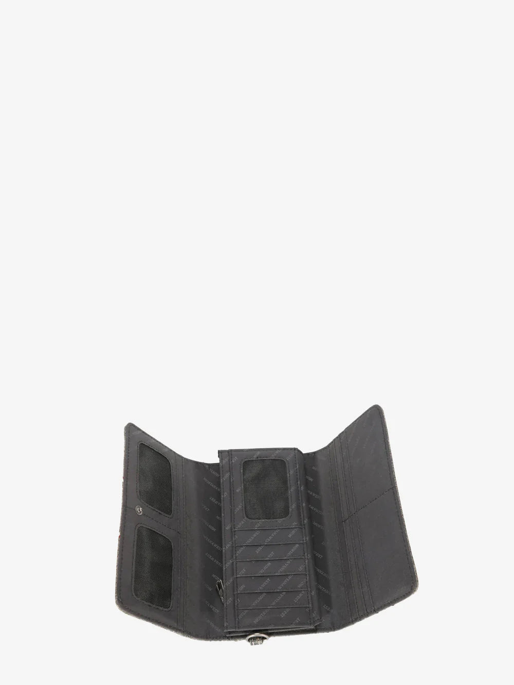 Montana West Boot Scroll Collection