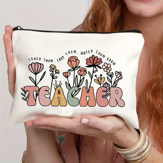 Teacher Gift Set