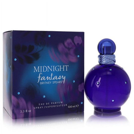 Midnight Fantasy 3.3oz