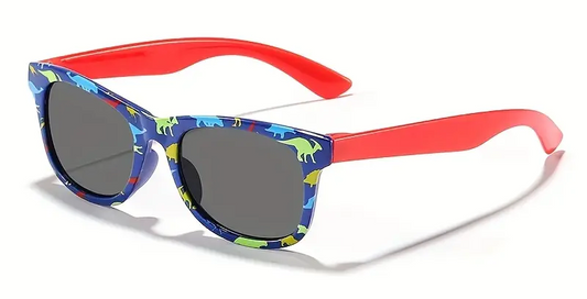 Dino Sunglasses