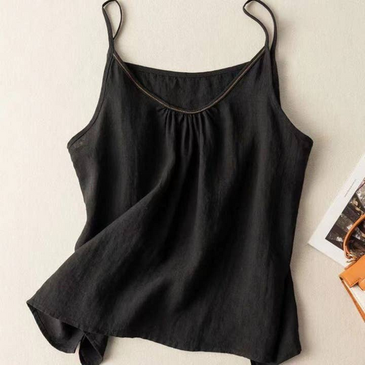 Bold & Beautiful Cami