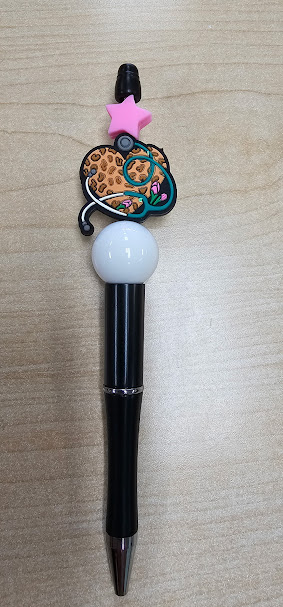 Inkilicious Pen/Pencil