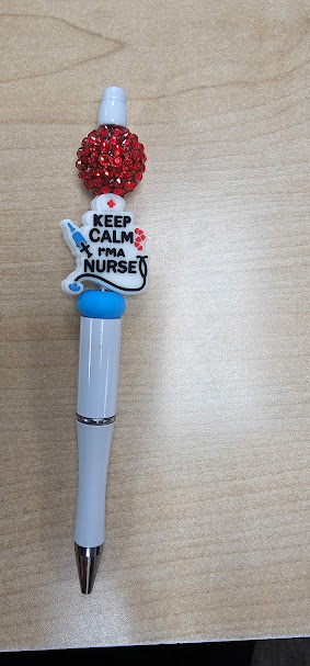 Inkilicious Pen/Pencil