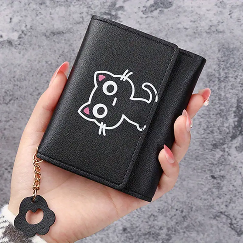 Lil' Dot Wallet