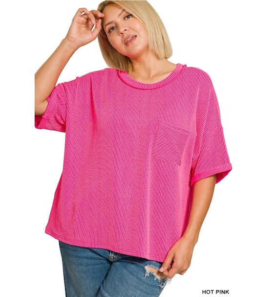 Sweet Tee