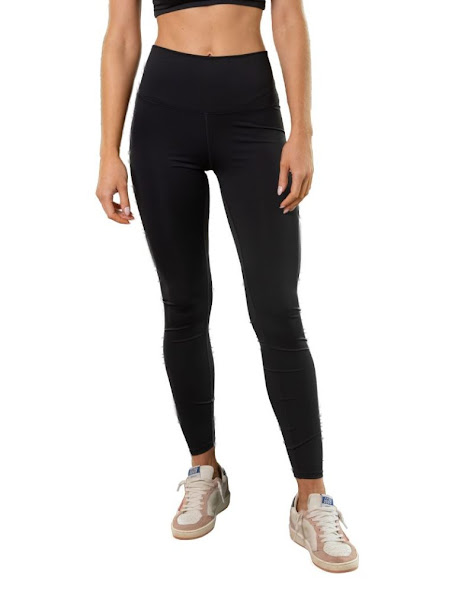 Simply Divine Legging