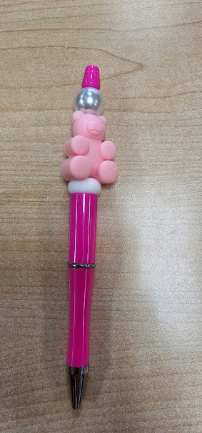 Inkilicious Pen/Pencil