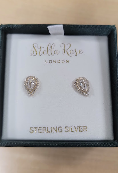 Stella Rose Collection